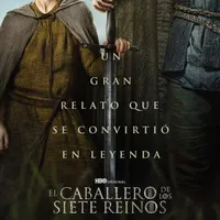 Estamos de cine artwork