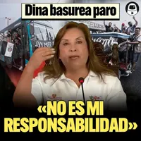La Encerrona artwork