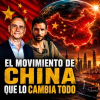 El Canal del Coronel artwork