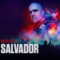 Estamos de cine artwork