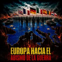 El Canal del Coronel artwork