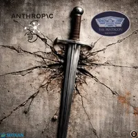 Applelianos artwork