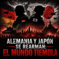 El Canal del Coronel artwork