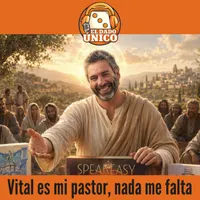 El Dado Único artwork