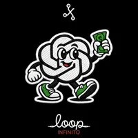 Loop Infinito (by Xataka) artwork