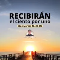 Evangelio de Hoy artwork