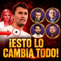 El Canal del Coronel artwork