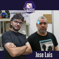 El Dado Único artwork