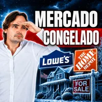 Los Locos de Wall Street artwork