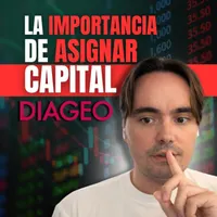 Los Locos de Wall Street artwork