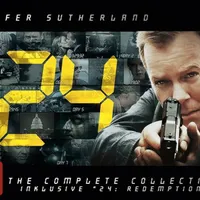 Estamos de cine artwork