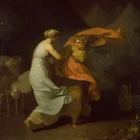 Curiosidades de la Historia National Geographic artwork