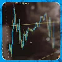 Economía directa artwork