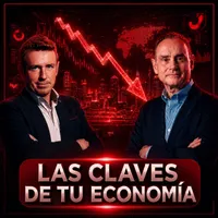 El Canal del Coronel artwork