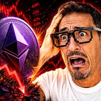 Rodrigo Arnedo Noticias BTC artwork
