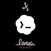 Loop Infinito (by Xataka) artwork