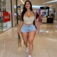 Relatos sexuales explícitos artwork