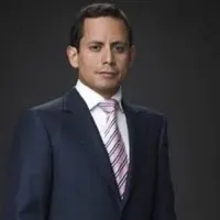 Imagen Empresarial artwork