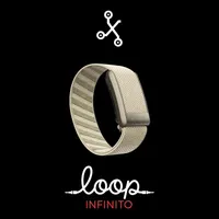 Loop Infinito (by Xataka) artwork