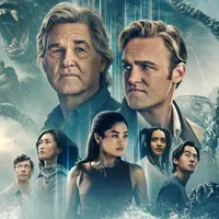 Estamos de cine artwork