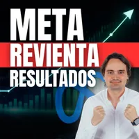 Los Locos de Wall Street artwork