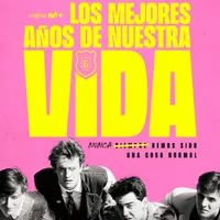Estamos de cine artwork