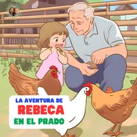 Cuentos Infantiles artwork