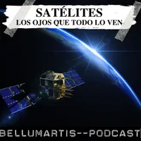 BELLUMARTIS PODCAST artwork