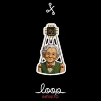 Loop Infinito (by Xataka) artwork