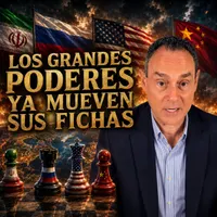 El Canal del Coronel artwork