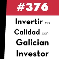 Value Investing FM artwork