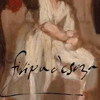 Grandes Maricas de la Historia artwork