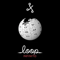 Loop Infinito (by Xataka) artwork
