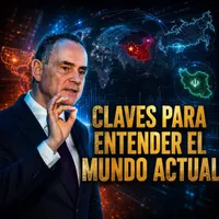 El Canal del Coronel artwork