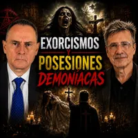 El Canal del Coronel artwork