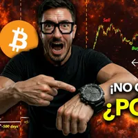 Rodrigo Arnedo Noticias BTC artwork