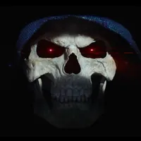 SCANNERS artwork