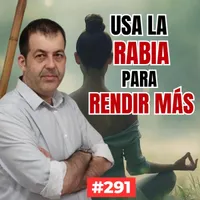 Rendimiento Evolutivo artwork