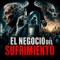 El Canal del Coronel artwork
