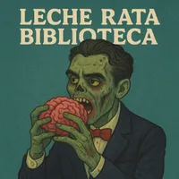 La Cueva de la Macaca artwork