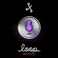 Loop Infinito (by Xataka) artwork