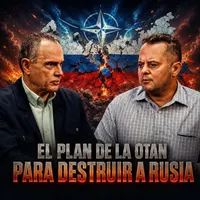 El Canal del Coronel artwork