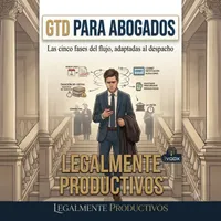 Sospechosos habituales artwork