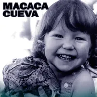 La Cueva de la Macaca artwork