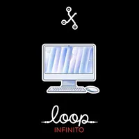 Loop Infinito (by Xataka) artwork