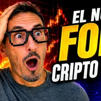 Rodrigo Arnedo Noticias BTC artwork