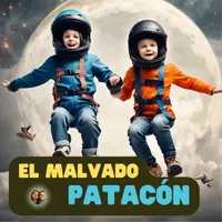 Cuentos Infantiles artwork