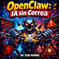 No Tiene Nombre artwork