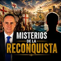 El Canal del Coronel artwork