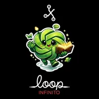 Loop Infinito (by Xataka) artwork